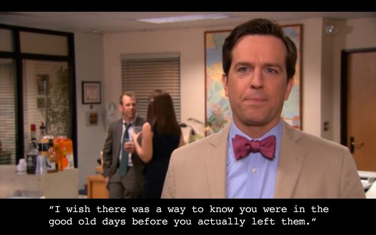 uva2015's tweet photo. ICYMI: The Class of 2015 Trustees are excited to bring @edhelms to #UVA for Valedictory Exercises! #UVA15 #UVAGrad http://t.co/q41zHRRIu4