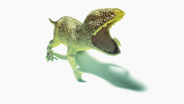 In a new marketing world, the product is the message f-st.co/ZVnNdMD