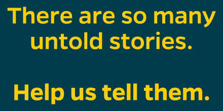 JohnsHopkinsSPH's tweet image. Know an underreported global health story? Nominate it for our #UntoldStories2015 contest! jhsph.edu/news/global-he…