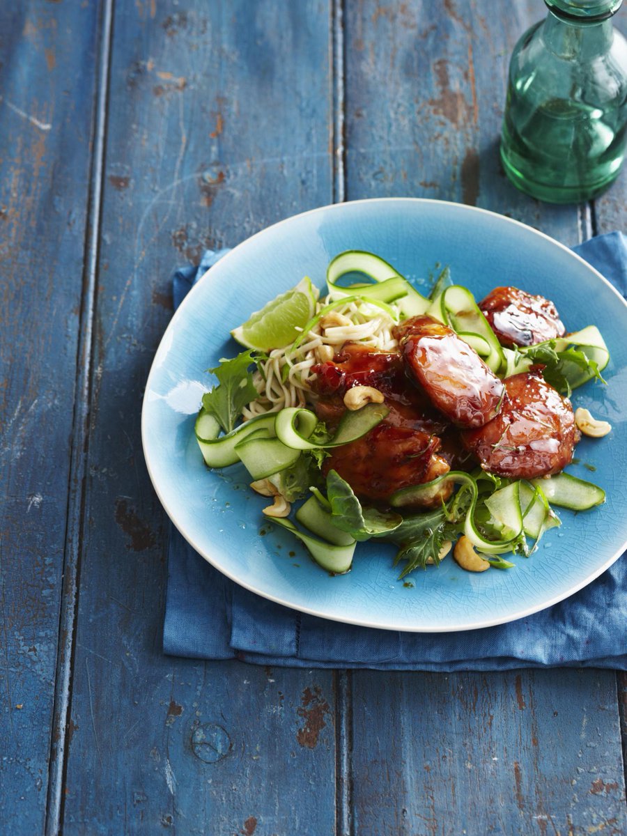 KitchenDailyCa's tweet image. We're moving! Join us at @huffpostcaliv for the delicious food content you love - and more! Tasty adventures await!