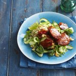Photo by Kitchen Daily Canada (@KitchenDailyCa)