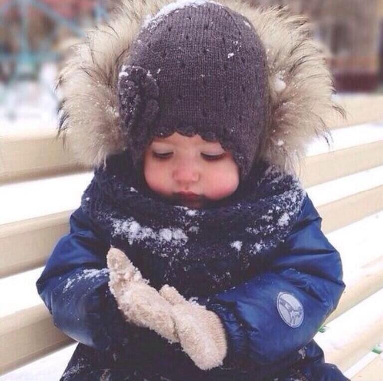 soniamartinezu1's tweet photo. "@AdorablesEs: Vamos a la nieve. http://t.co/7MMXGEFfm8"
