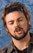 DocInsightful's tweet image. some old pic of me....yeah the good ol' times #ThrowbackThursday