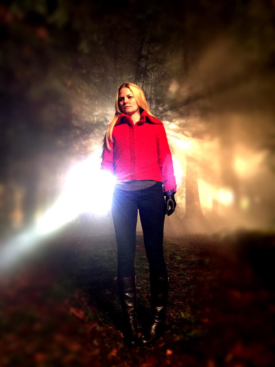 AdamHorowitzLA tweet picture