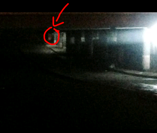 sevintia0520 tweet picture