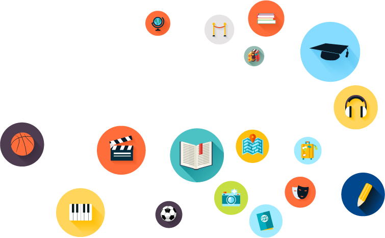 EUErasmusPlus's tweet photo. #Studyabroad Test your language skills before and after your #ErasmusPlus: http://t.co/4fVsUFehTD http://t.co/jgo1xbe08O