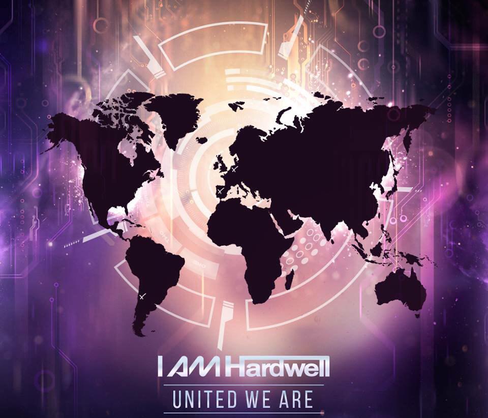 wearepasscode's tweet image. “@HARDWELL: Where do you want me to go? @IamHardwell #UnitedWeAre http://t.co/xPShY1y06V” #Sacramento #EDM #edmfamily