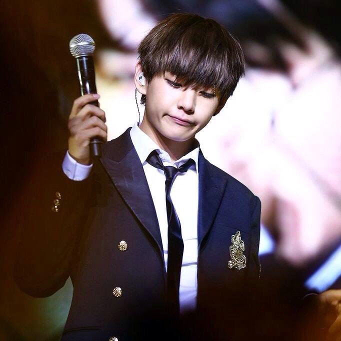 LIPSTICK9's tweet photo. 😍👍✨ http://t.co/qoCzbU6dZ4