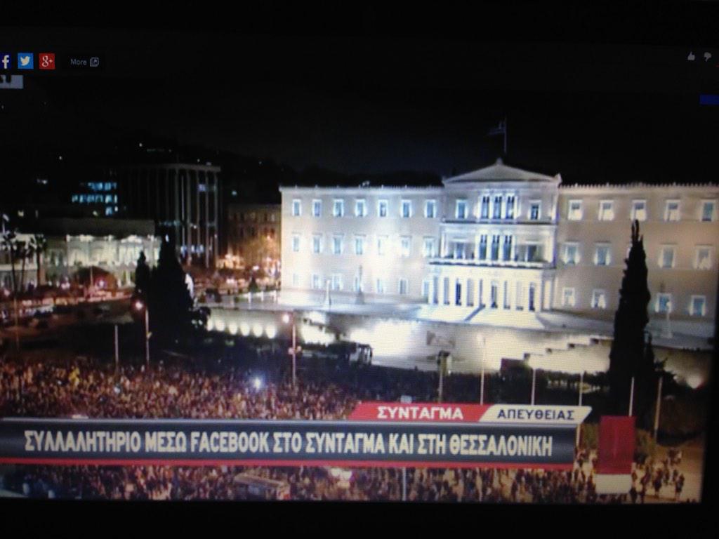 View image on Twitter View image on Twitter