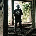 Photo by ADUL (@Adul_mp)