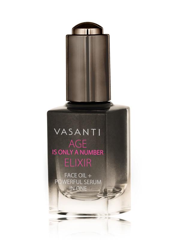 VasantiCosmetic's tweet image. #CanadianLove #MediaDarlings @Todaysparent lists Age is Only a Number Elixir as a #SkinSaviour bit.ly/1uCcp8N