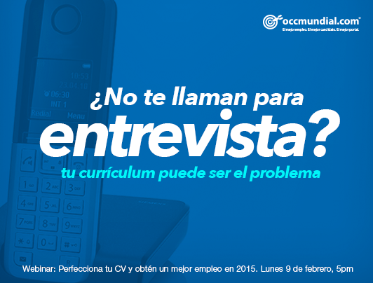 occ_oficial tweet picture
