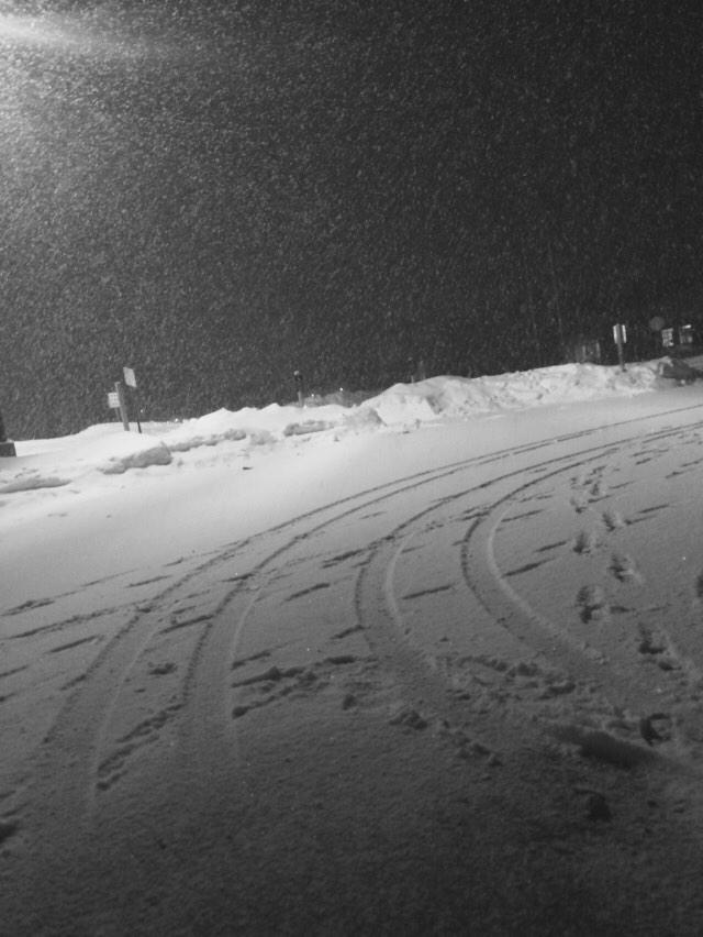 krystaschultz16's tweet image. Didn&apos;t get home from the school until around 11:40 last night #techweekprobs