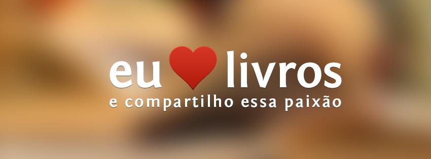 lio_editora tweet picture
