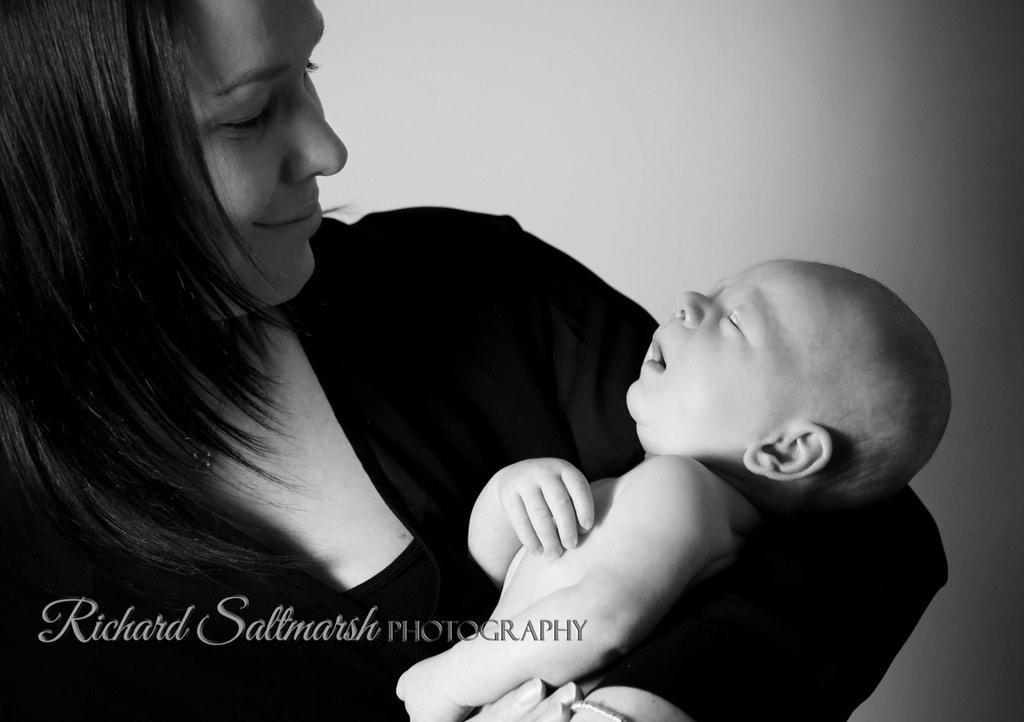 stumurz's tweet photo. How cute? #perfect http://t.co/PMcOTal0bd