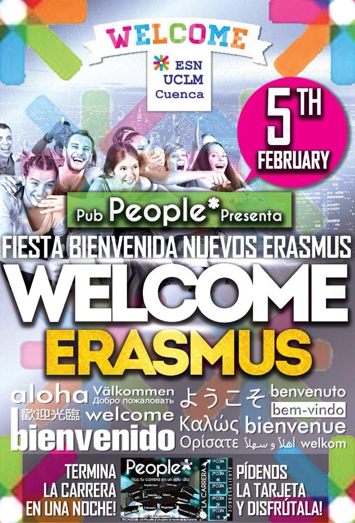PeopleAsterisco's tweet photo. Y hoy la tarjeta de la carrera consigue la copa a 1 1euroo siii hoy en people*@joselillogar @djjoselopez @Javote__5 http://t.co/nj0sUbw9Jh