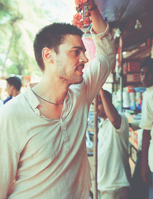 DocInsightful's tweet image. ah the memories about that trip to Thailand