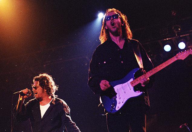 Folha de S.Paulo tweet media