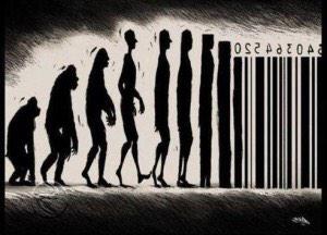 ReconJackMedia's tweet photo. Check out this weeks featured #zombieblog "Creatures of Consumption". #bloggers http://t.co/KQTnxlxB0v http://t.co/ObMoqSruzW