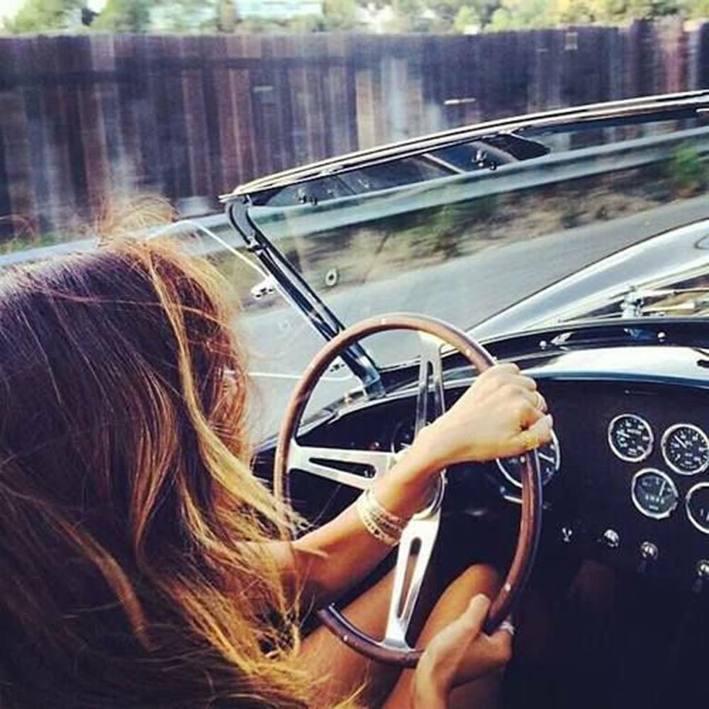 Let's get out of town, we're craving a #vacation. Who's with us? #travel