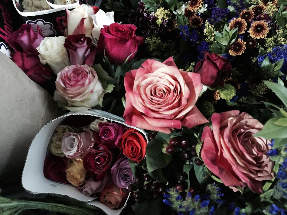 Flowerlink tweet media