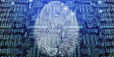 GlobalKnowledge's tweet image. How to maintain VMware NSX VMware&apos;s security virtualization platform tinyurl.com/gk3242 #VMwareNSX #howtothursday