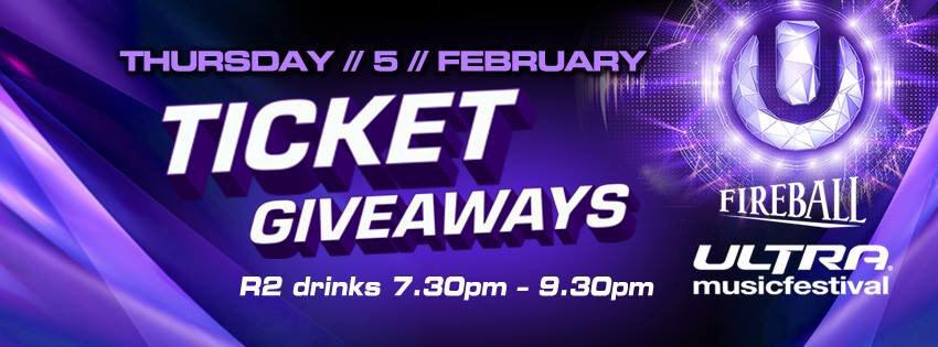 Where2PartyJhb's tweet photo. TONIGHT @TigerTigerJozi #DontMissOut on Thr @ultrasa Ticket GiveAway Party FT- @DJDanielSA @DJJay_rsa #TigerPlaceToBe http://t.co/c2NaMNqvQ3