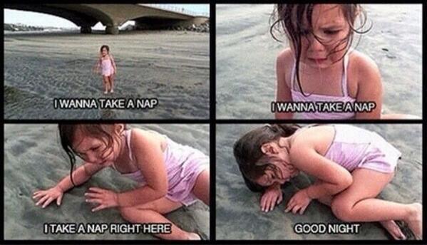 ComedyPosts's tweet photo. me at school tomorrow http://t.co/Cr2YI9I2fV