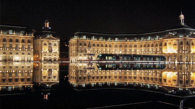 France 3 Aquitaine tweet media