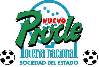 Enlace permanente de imagen incrustada