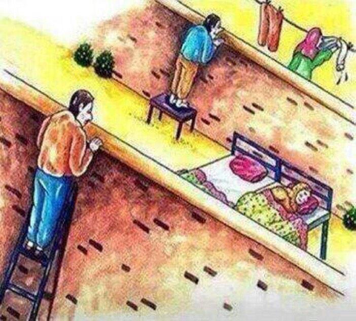 Embedded image permalink