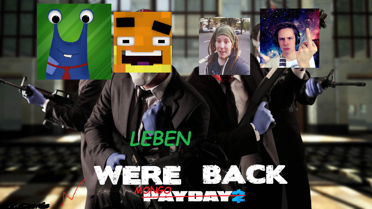 NoahLP5 tweet picture