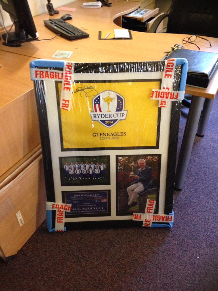 FearnMark's tweet image. Ready for the auction @ Brads cancer foundation charity ball. @Brads_cf #tct #ball