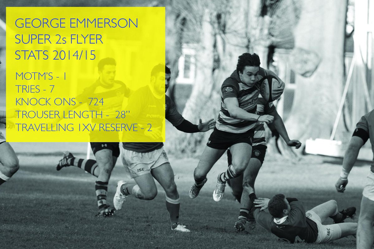 A_LoyalFan's tweet photo. Compiling #Super2s stats for the season, please tweet in your favourite stats for this year. A taster @GCEmmerson. http://t.co/75HtDxVSux
