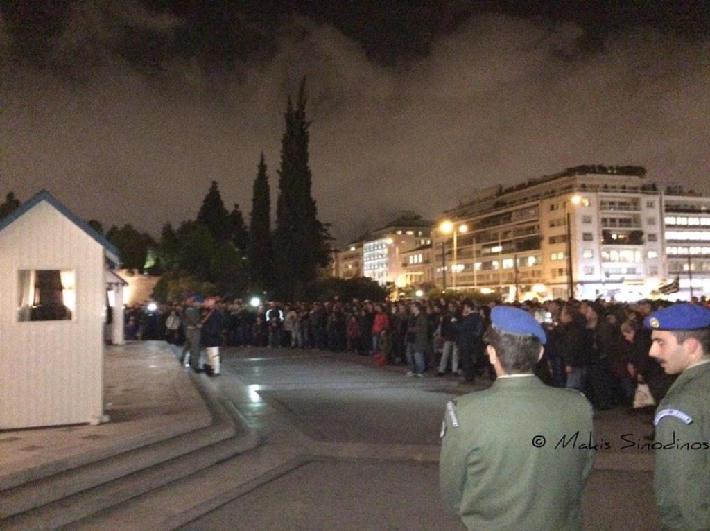 View image on Twitter