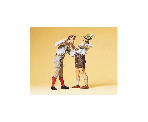 AlpineRailworks tweet picture