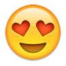 NewSocialWLU's tweet photo. Emojis offer a fun and playful way to visually express what you are feeling #SeeHowIFeel #LaurierUnplugged #CS100 http://t.co/ETbxv60xNw