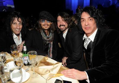PaulStanleyLive tweet picture