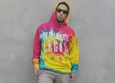 Limitedwaters's tweet photo. RE-TWEET A FRIEND WHO WOULD WEAR THIS,.,. http://t.co/c627xmBHM2