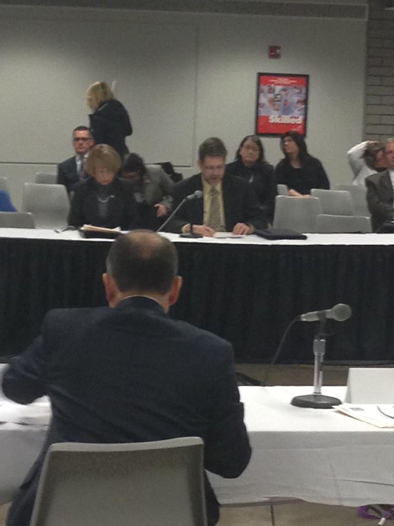 Lancaster County CTC (Lancaster_CTC) Twitter