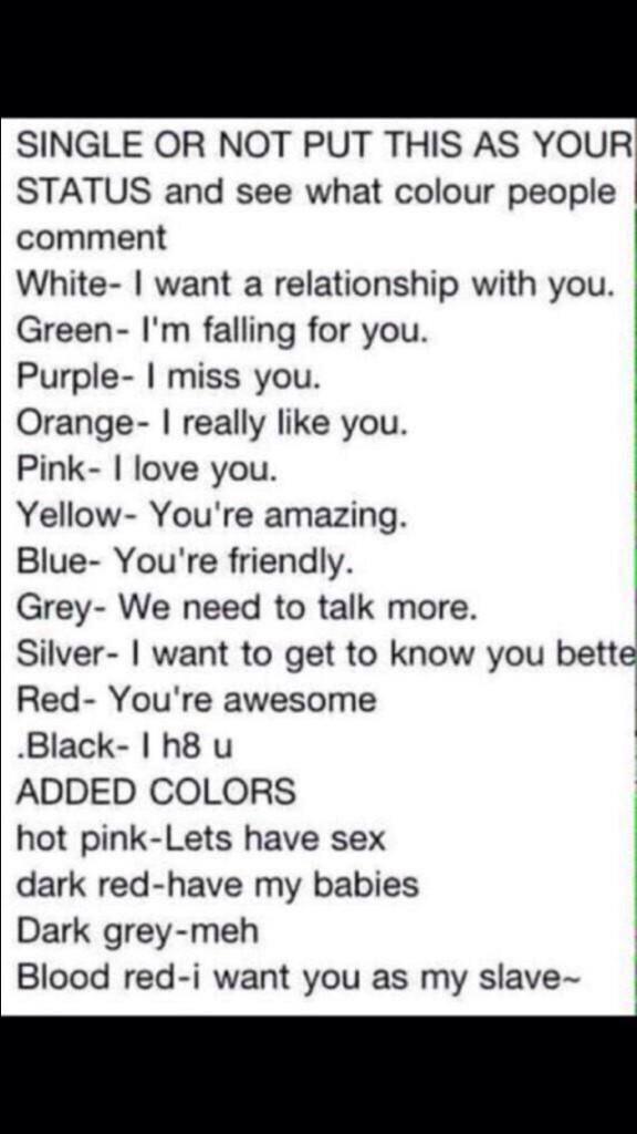 lilly (@lillymysunny14) on Twitter photo 