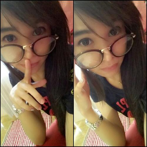 IkhaKenting's tweet photo. Me http://t.co/jdeiHDcacF