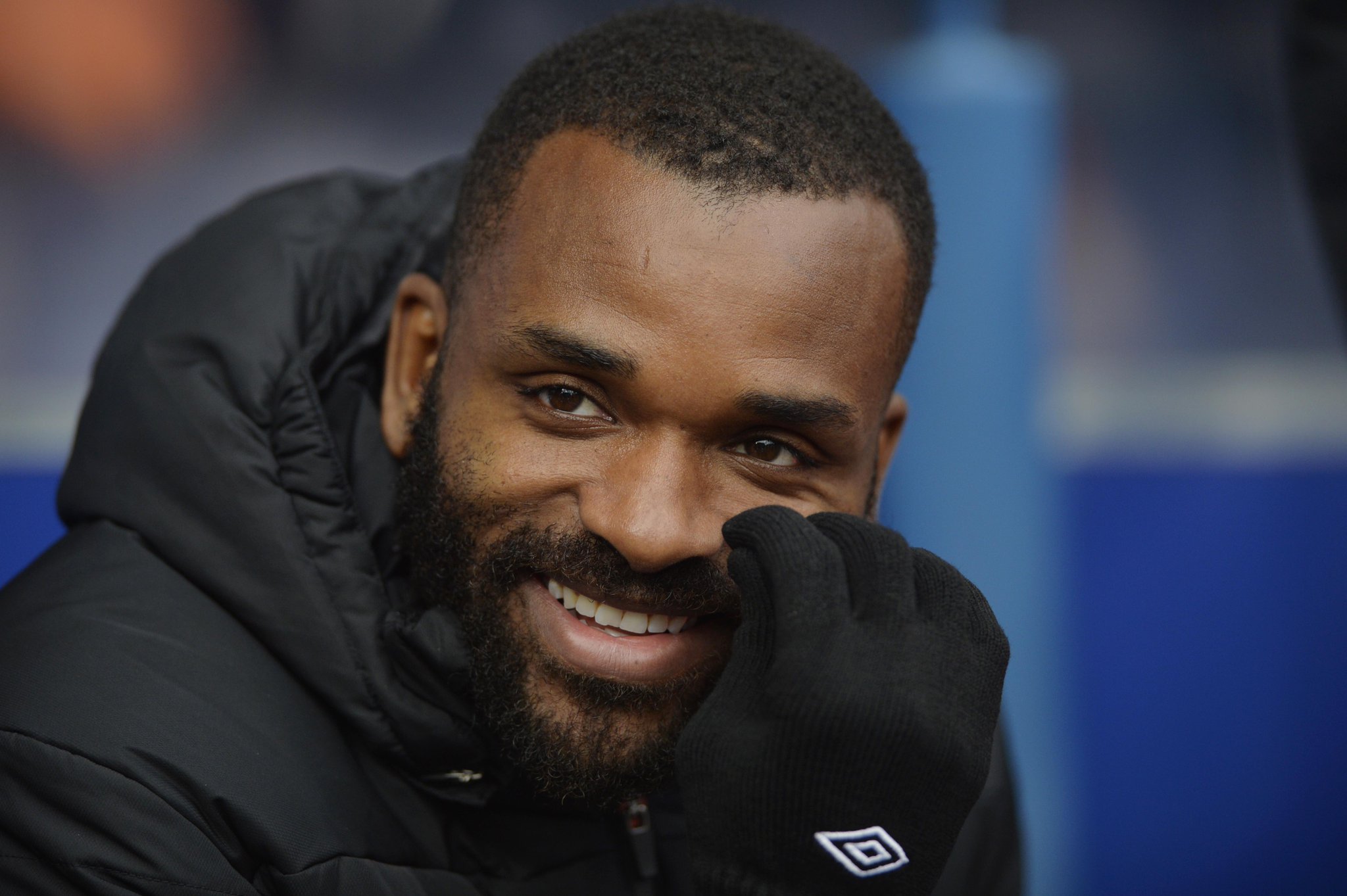 Happy 31st birthday to Darren Bent. He\s scored more EPL goals (106) than Dimitar Berbatov (94) & Carlos Tevez (84). 