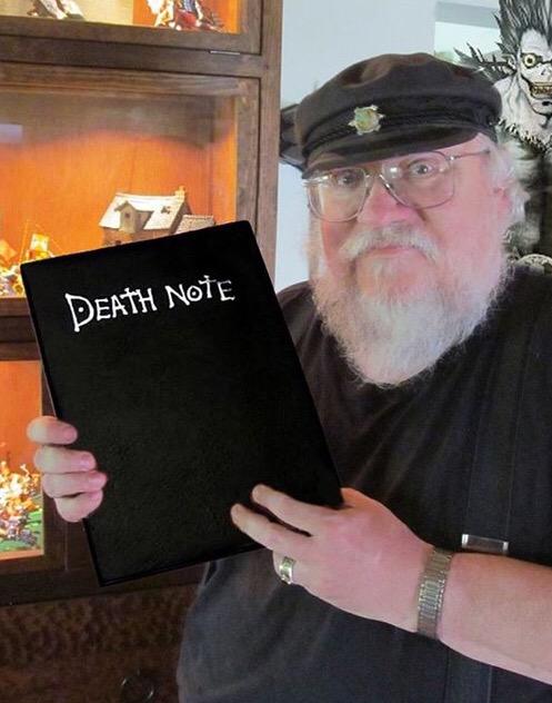 B9GMtVOIIAAAi0e.jpg:large