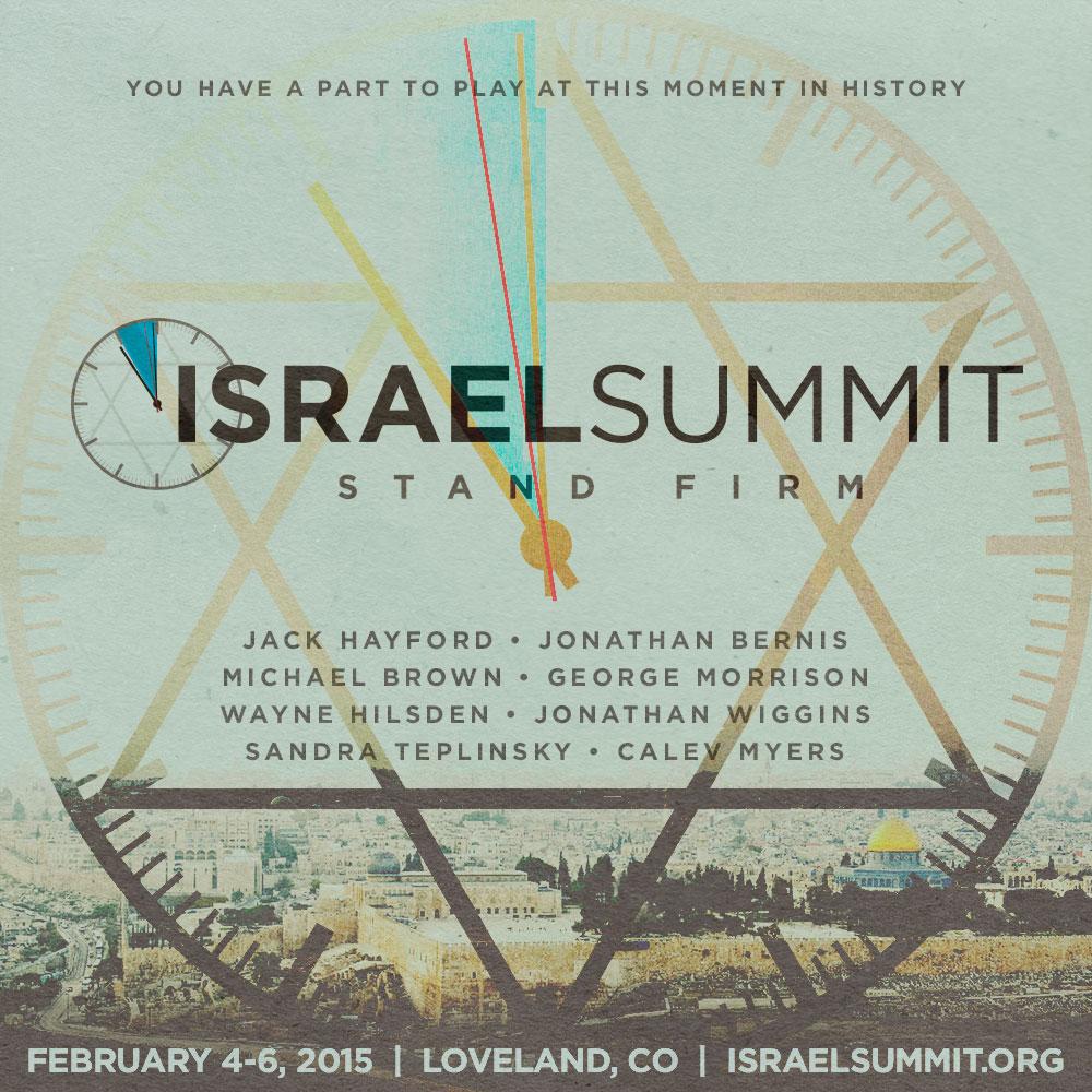 jewish_voice's tweet photo. Jonathan Bernis is speaking NOW @ #IsraelSummit &amp; this afternoon, 3:15 – 4:30pm (MST). Info: http://t.co/Rc3Cf2APrn http://t.co/DRvE5OjYbL