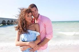ClubSortilegi's tweet photo. Daqui a pouco a melhor novela mais sensacional do mundo ! http://t.co/LkLECx1VtV