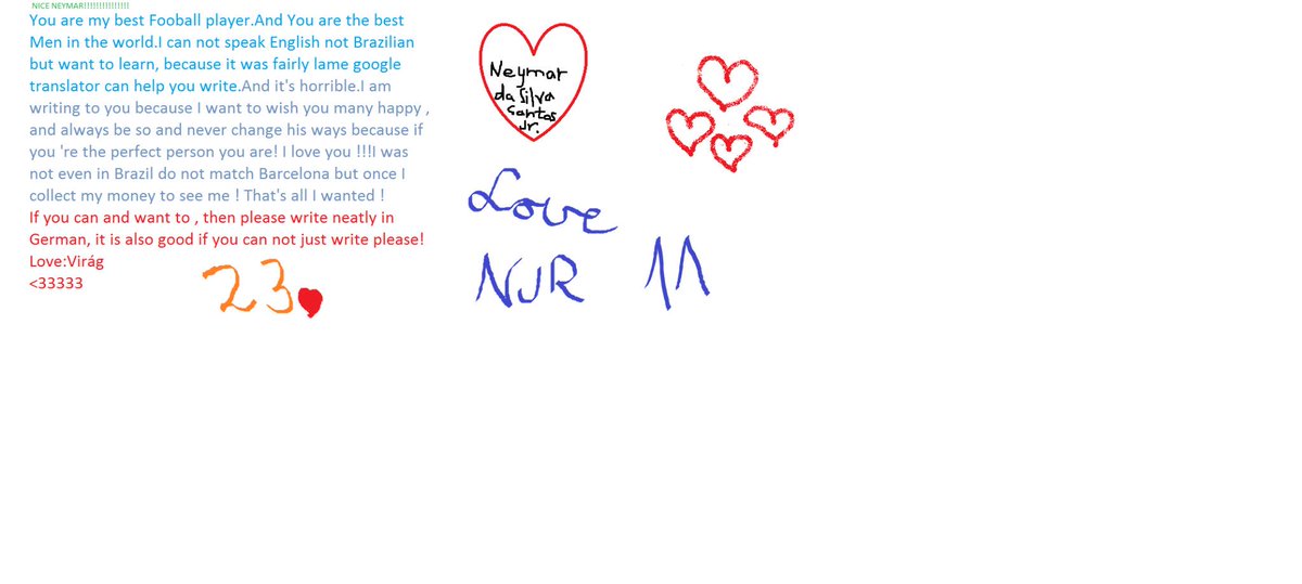 viri458 tweet picture