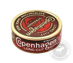 ElonTakesDC's tweet photo. I'm not saying pouches are gay, I'm just saying they're not Straight. #PunIntended http://t.co/Ehg4ruZ59c