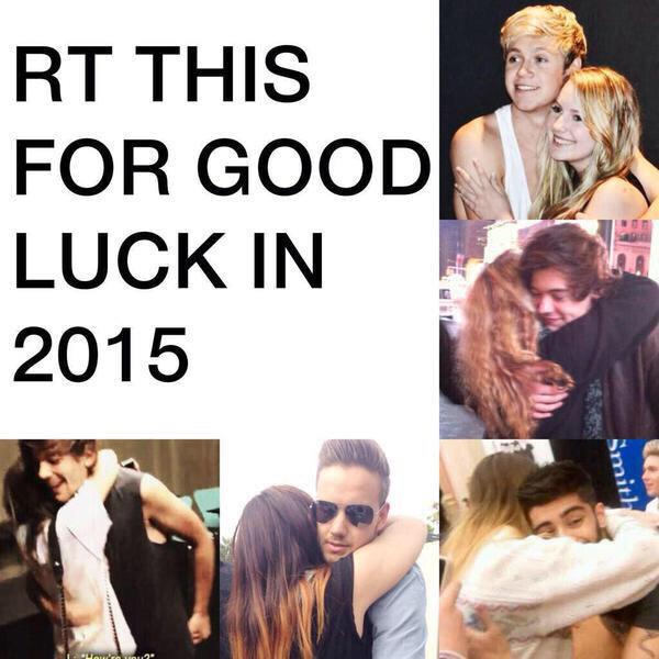 sophie_gilder's tweet image. DON'T RISK IT BECAUSE OTRA