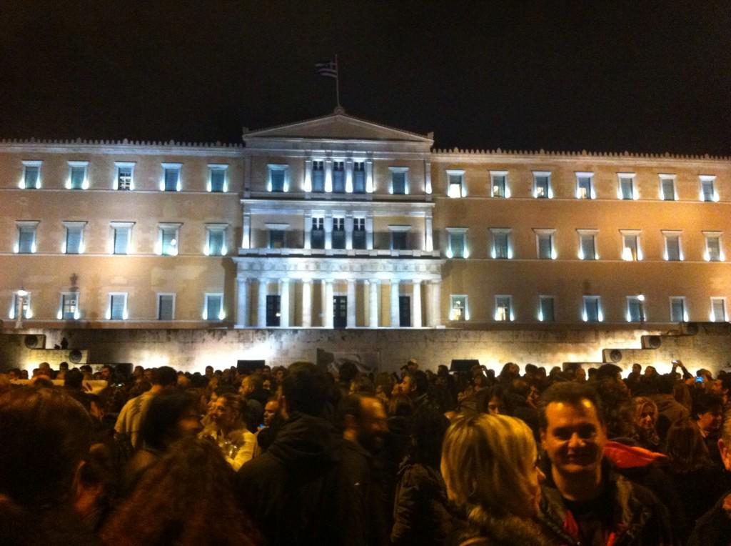 View image on Twitter View image on Twitter